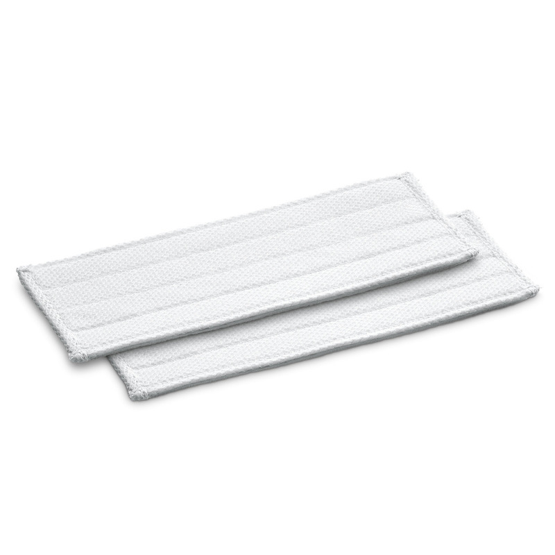 KV 4 Wischtuch (2 St.) KV 4 Wischtuch (2 St.)