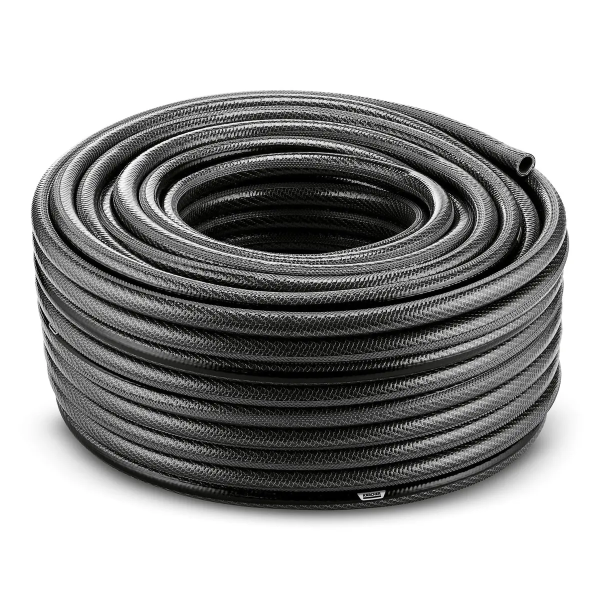 Schlauch Performance Premium 1/2 Zoll -50m