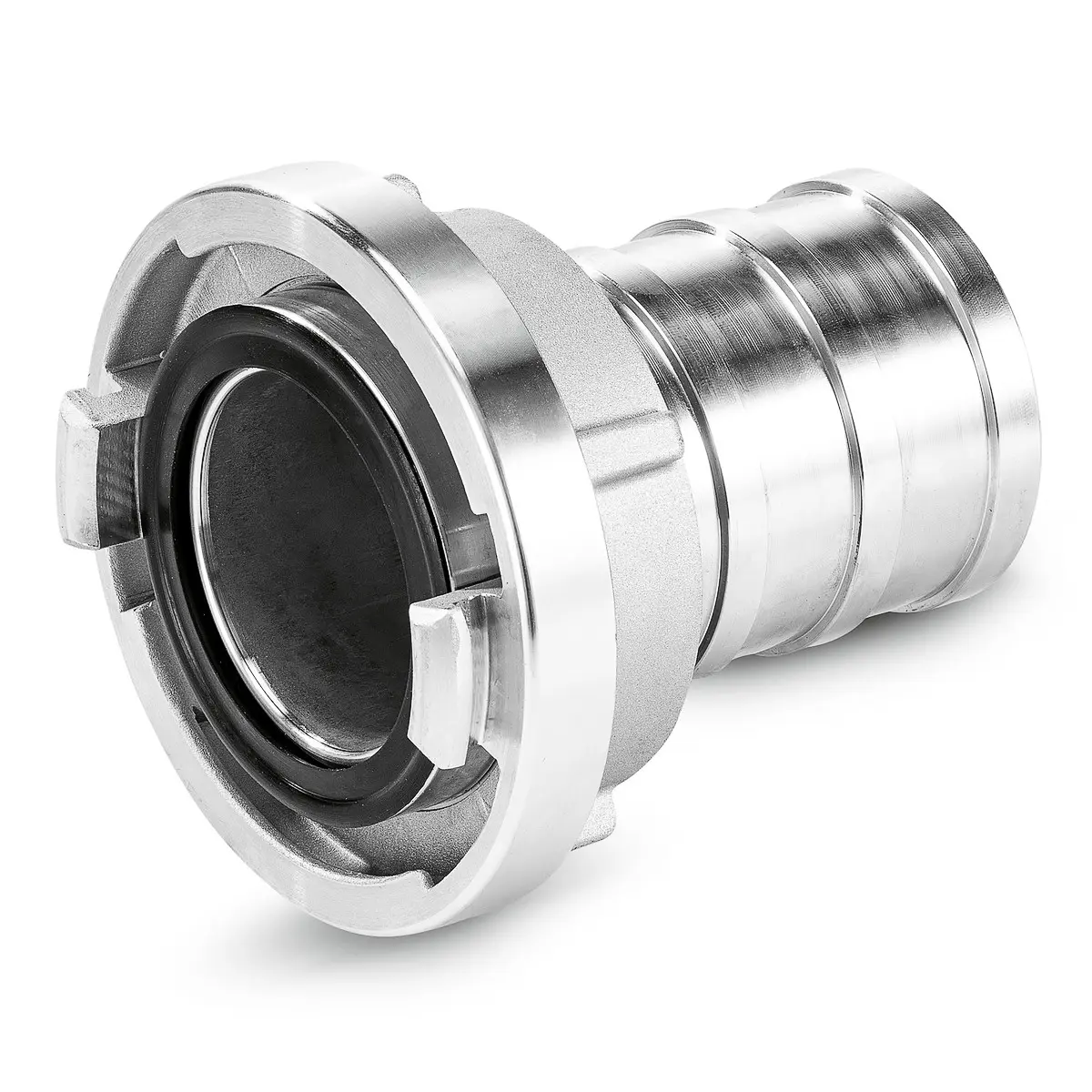 Klauenkupplung Storz-B-d75