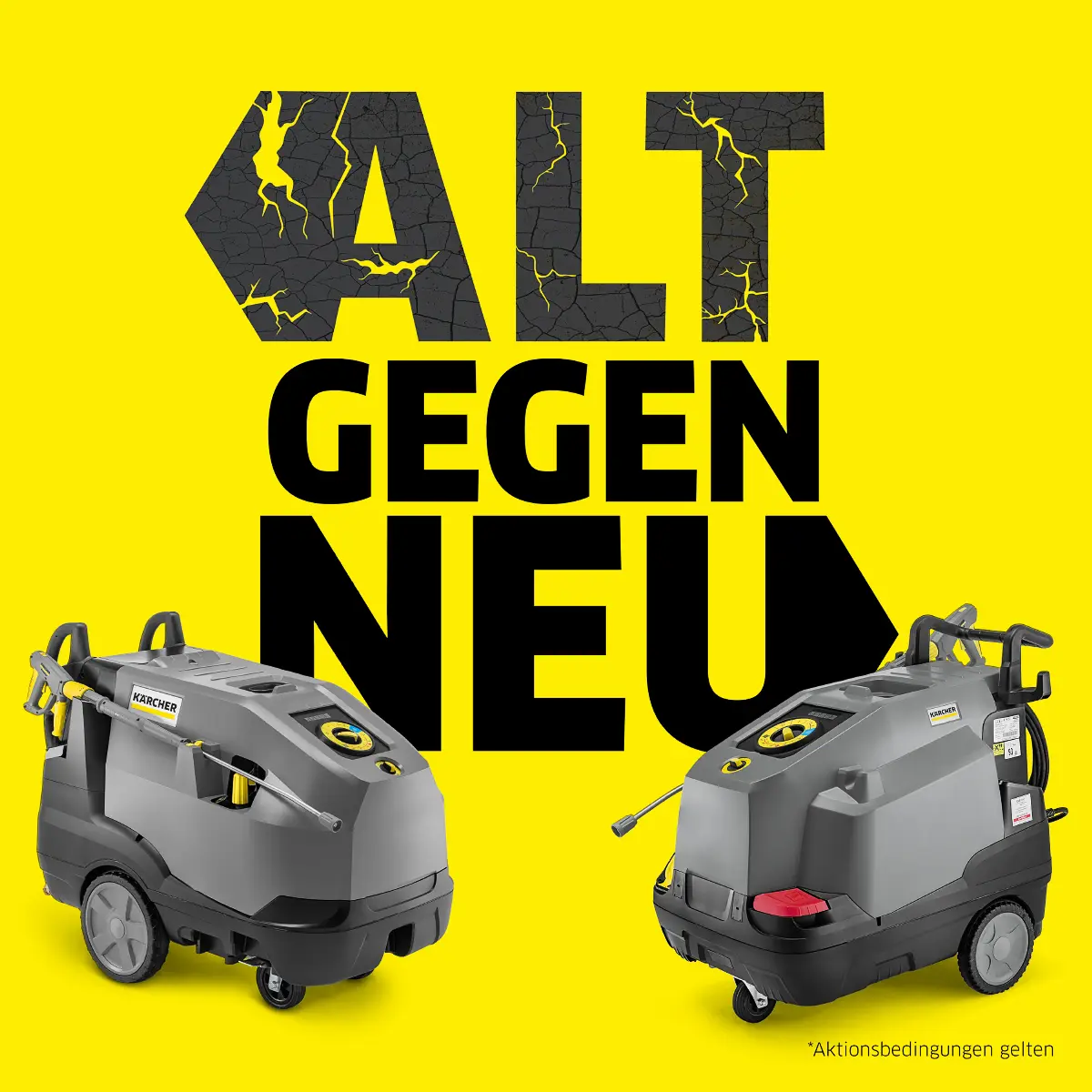 alt-gegen-neu-1-1