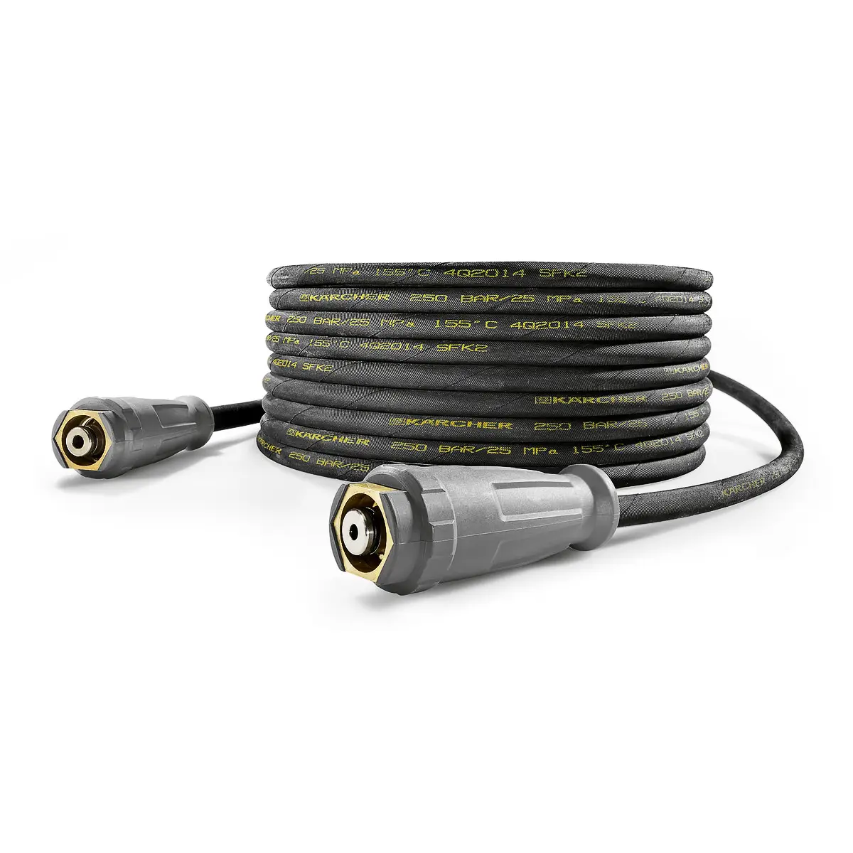 HD 6/15-4 M Classic | Kärcher International HD 6/15-4 M Classic | Kärcher International