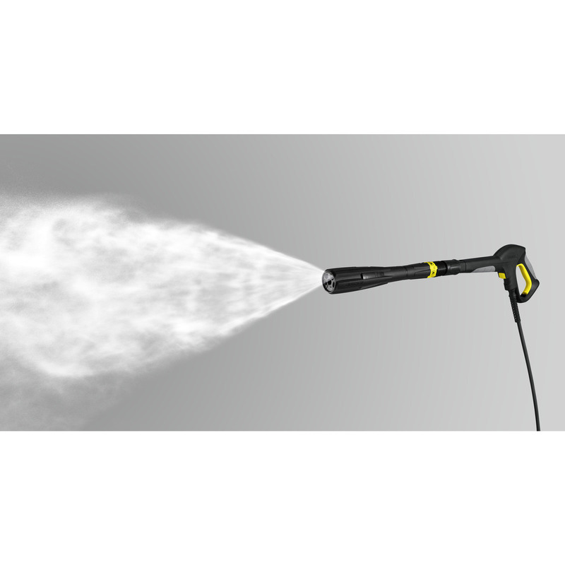 Multi Power Jet MP 160 Multi Power Jet MP 160