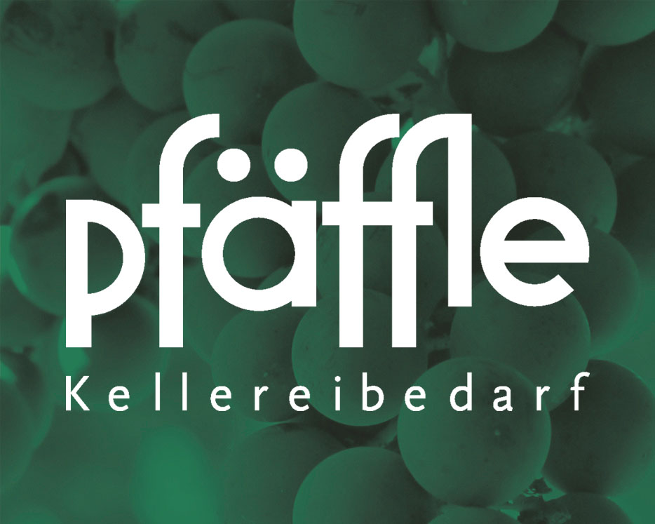 Logo-Pfaeffle_Kellereibedarf Logo-Pfaeffle_Kellereibedarf