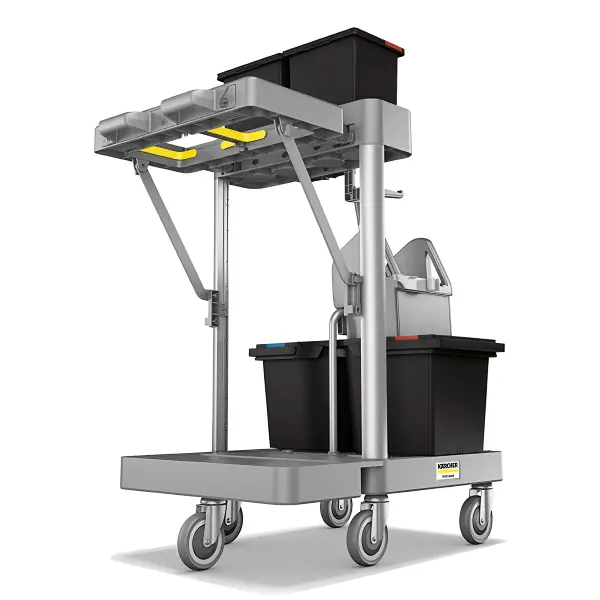 manuelle-reinigung-p