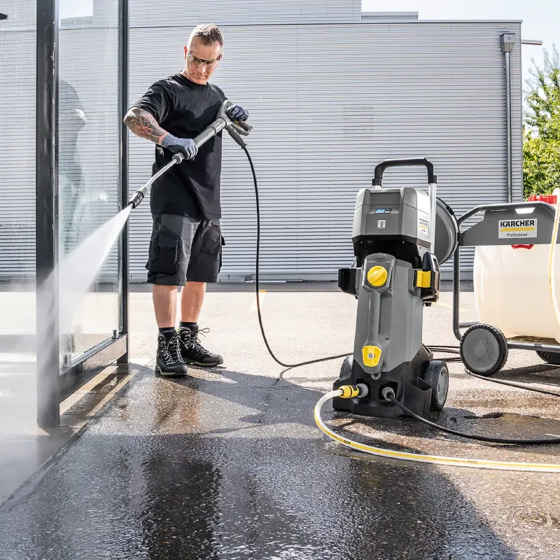 hochdruckreiniger-kategorie hochdruckreiniger-kategorie