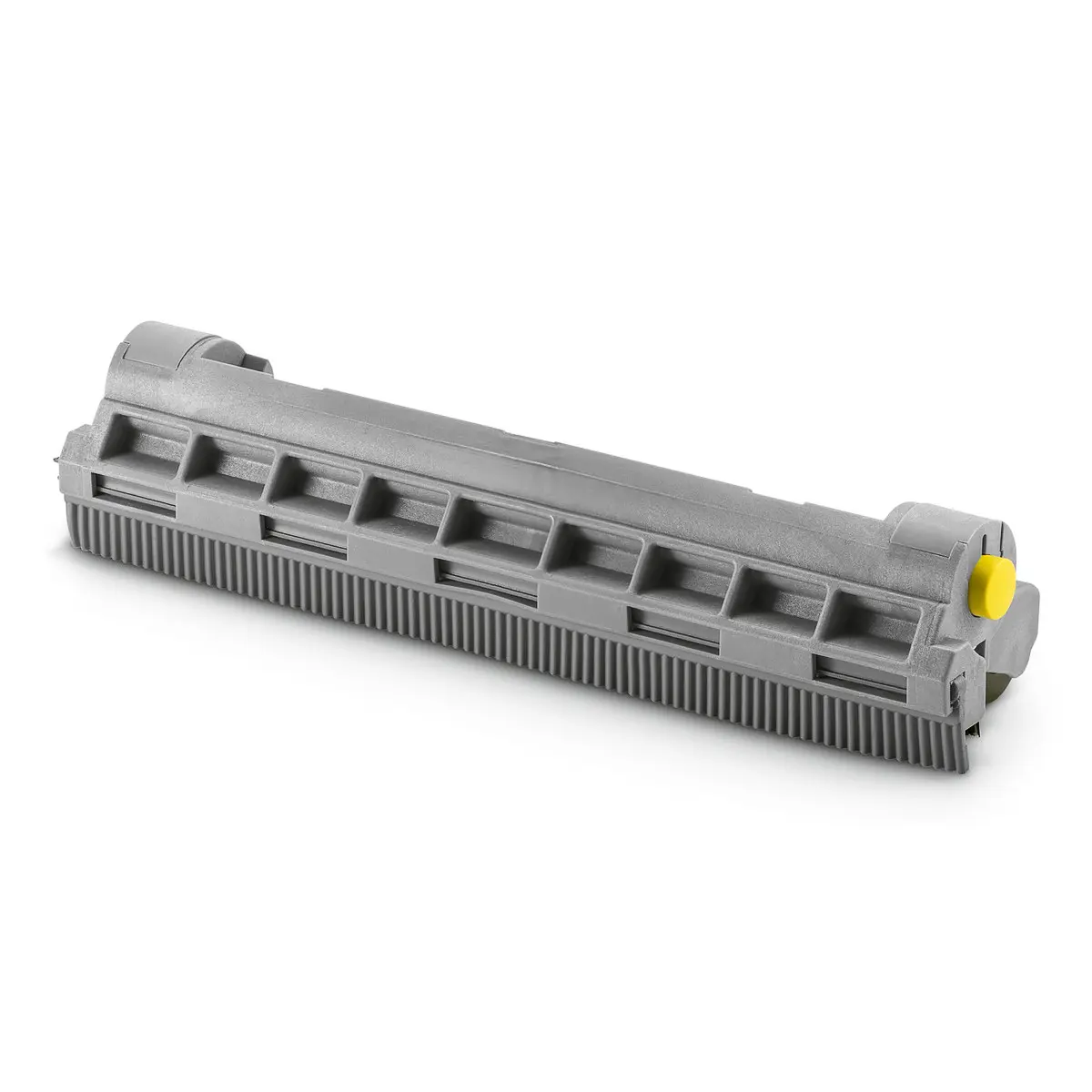 Hartflächenadapter 240 mm
