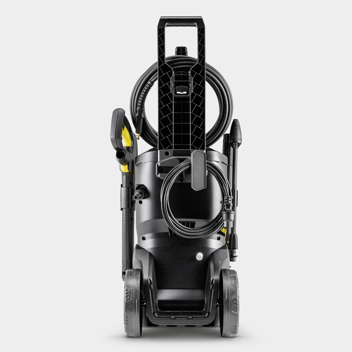 Wasser - Enthärter 20 L Antikalk für Wap Alto Nilfisk Hochdruckreiniger 7,0 €/L Wasser - Enthärter 20 L Antikalk für Wap Alto Nilfisk Hochdruckreiniger 7,0 €/L