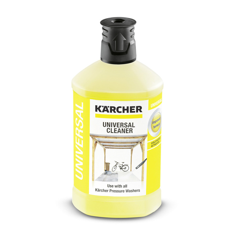 Universalreiniger RM 626, 1L Universalreiniger RM 626, 1L