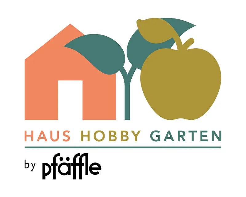 haus-hobby-garten-onlineshop haus-hobby-garten-onlineshop
