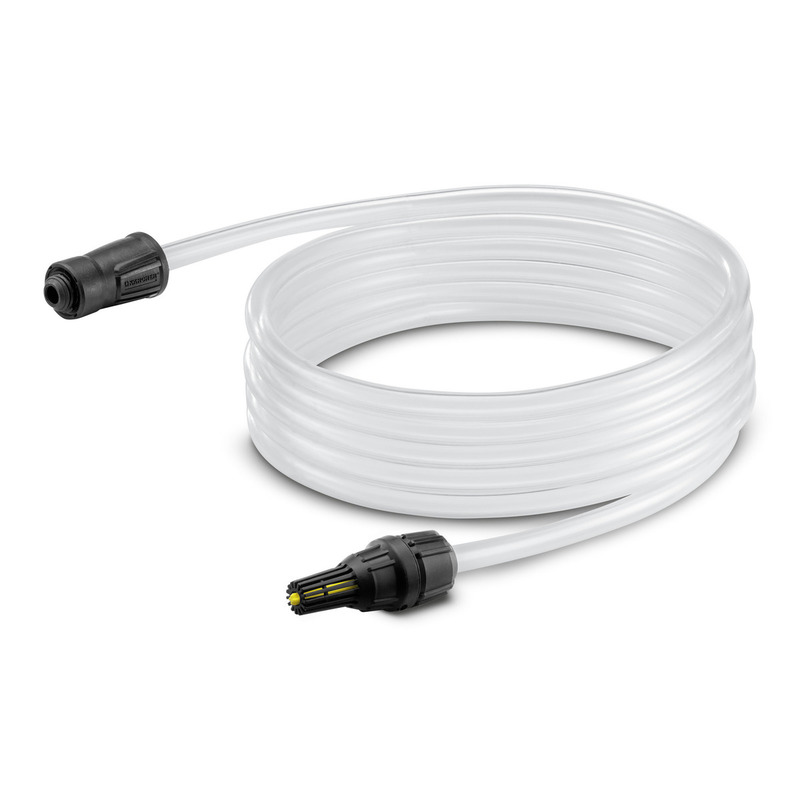 Saugschlauch SH 5 Handheld