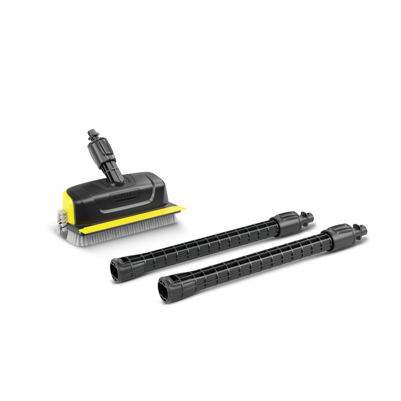 PS 30 Plus Flächenreiniger Powerschrubber PS 30 Plus Flächenreiniger Powerschrubber