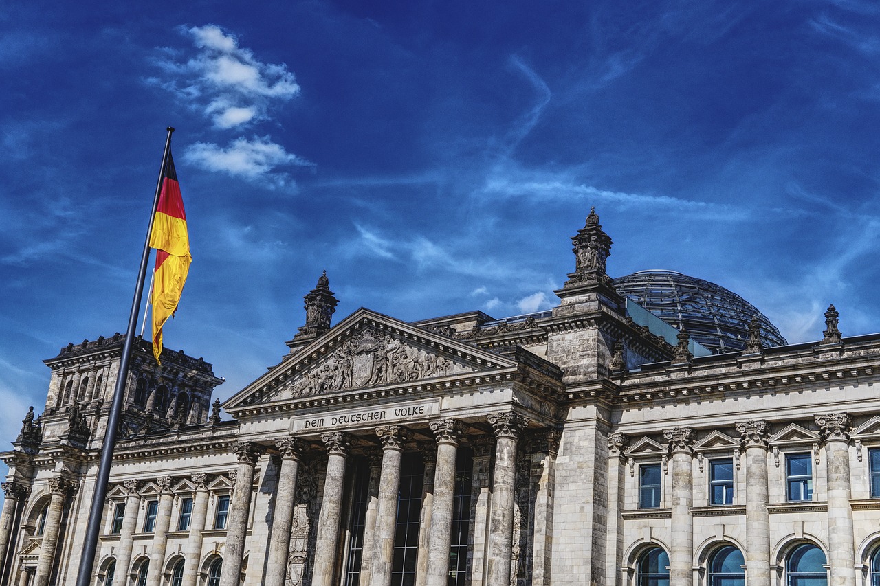 bundestag-2463231_1280 bundestag-2463231_1280