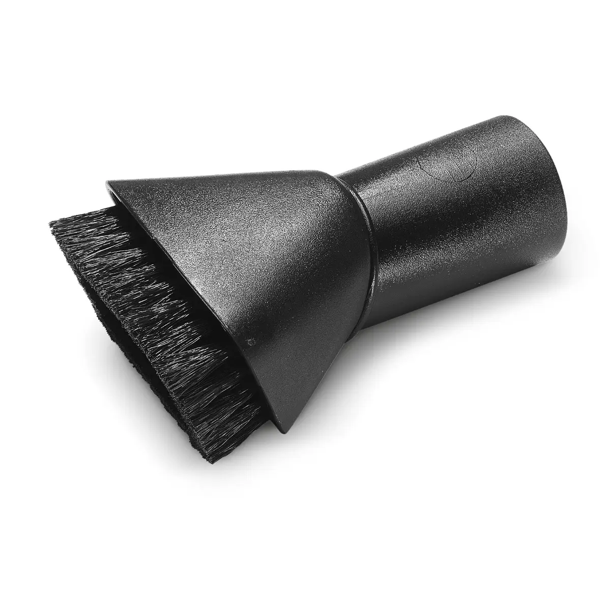 Saugpinsel DN 35 Saugpinsel DN 35