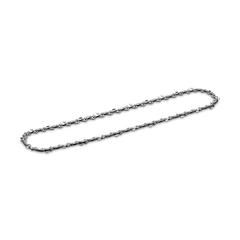 Kette CNS 36-35 Battery Kette CNS 36-35 Battery