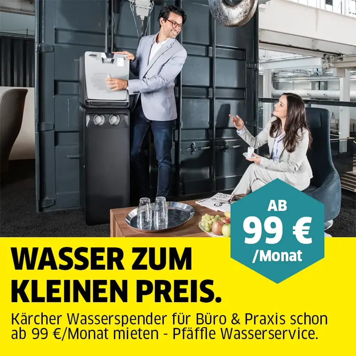 aktion-wasserspender-1-1
