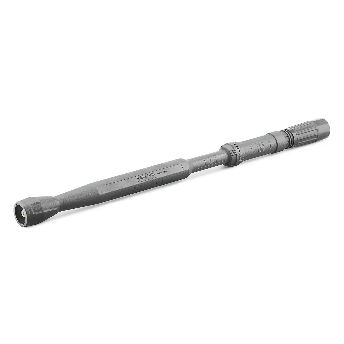 PowerControl Strahlrohr 25034