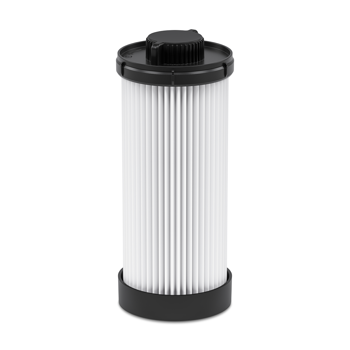 Filter Fine KVA 2