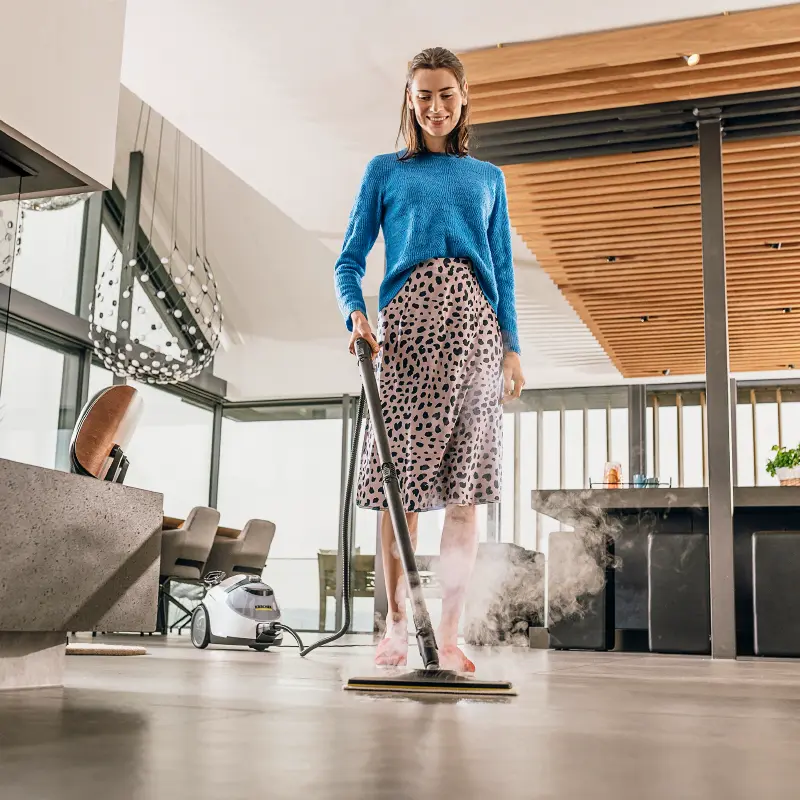 dampfreiniger-banner-kategorie dampfreiniger-banner-kategorie