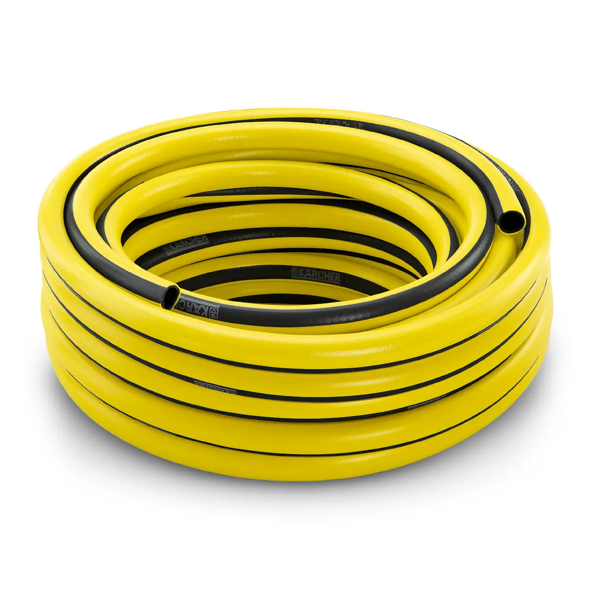 Schlauch PrimoFlex® 1/2 Zoll- 20 m