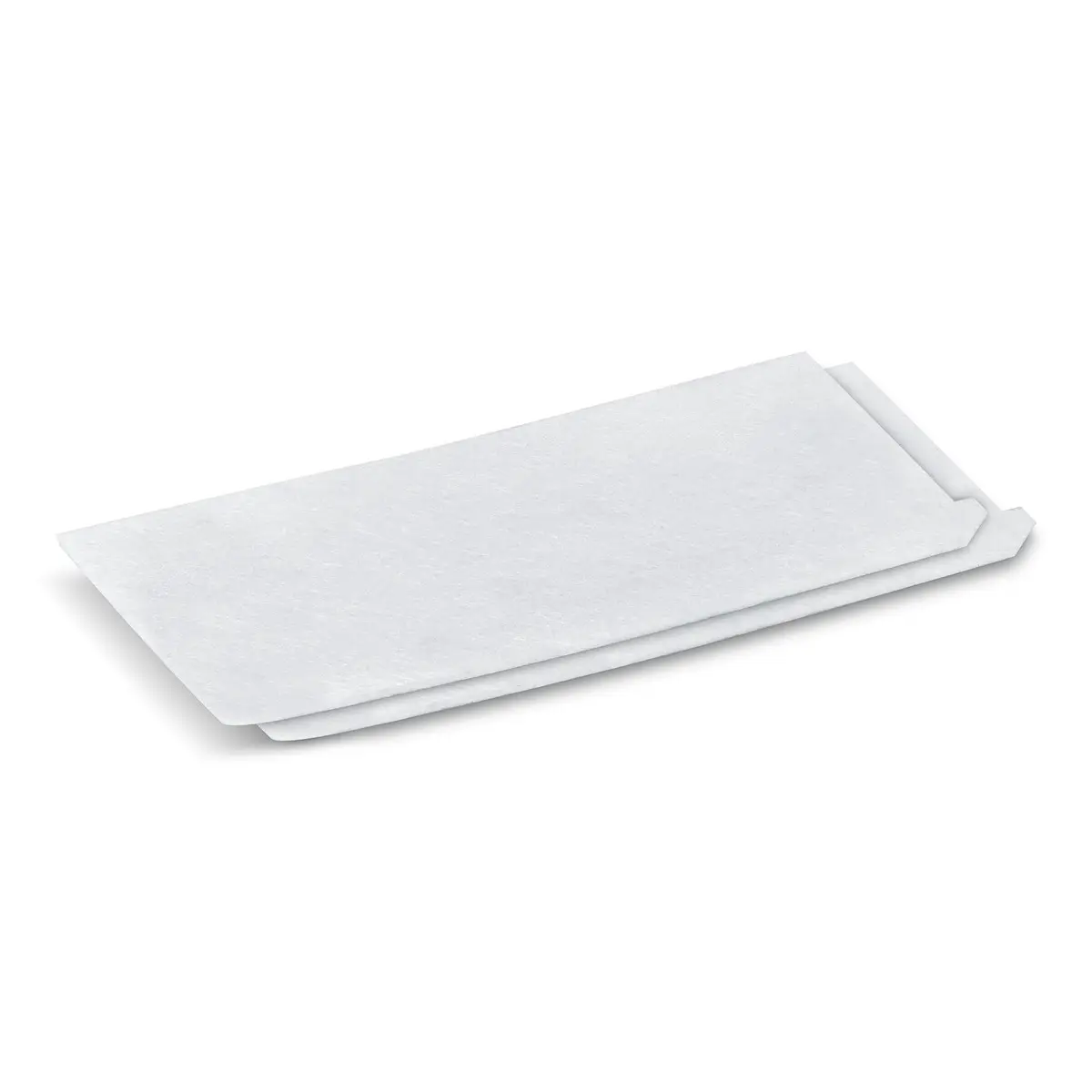Abluftfilter AD 4 Premium
