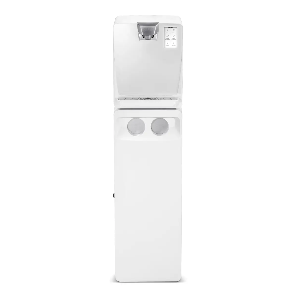 Wasserspender WPD 70 Thermo!Secure Sparkle Hot