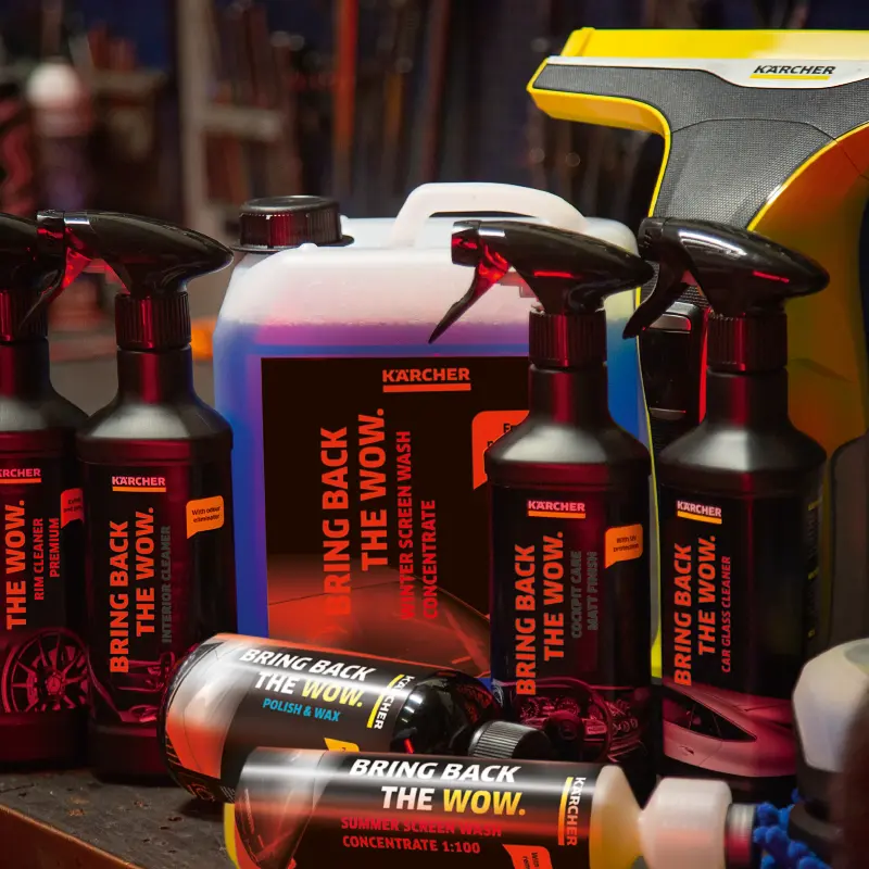 CS_Baby_Editorial_Visual_16_CI20-300_dpi CS_Baby_Editorial_Visual_16_CI20-300_dpi