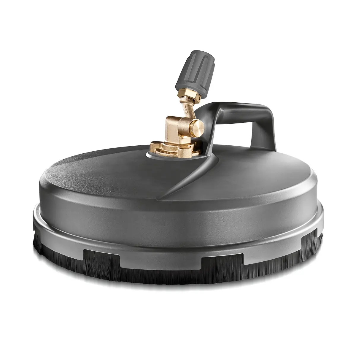 Flächenreiniger FRV 30 Me. Flächenreiniger FRV 30 Me.