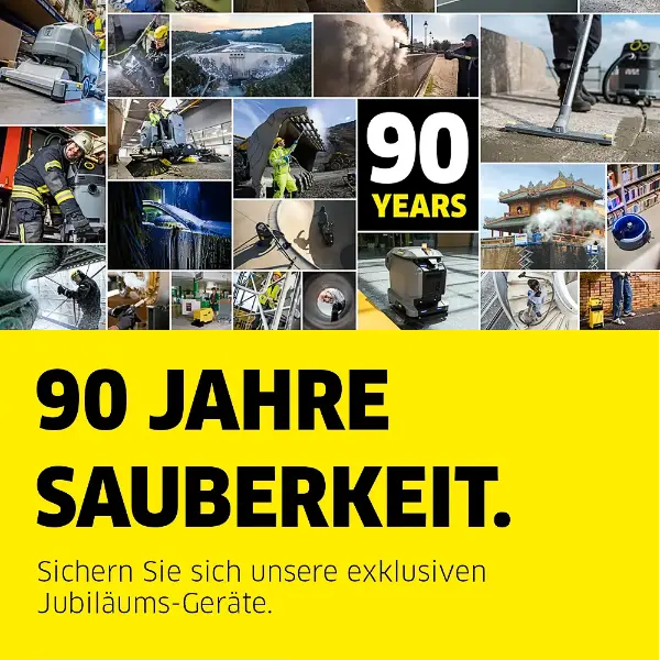 aktion-90-jahre-1-1