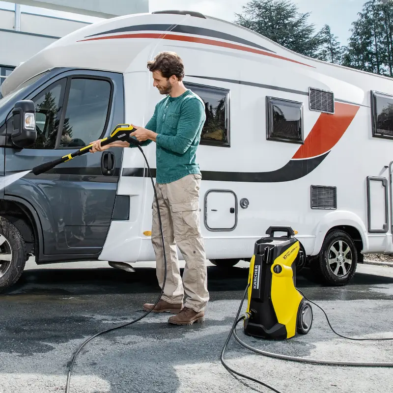 hochdruckreiniger-banner-kategorie hochdruckreiniger-banner-kategorie